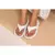 Chinelo Feminino Nuvem Podlinda