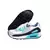 Tênis Infantil Mini Max AIR Premium - PequenaGi