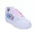 Tênis Infantil Menina Stitch Force na internet