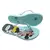 Chinelo Infantil Menina Havaianas Minnie Mouse - loja online