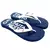 Imagem do Chinelo Reserva Masculino