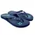 Chinelo Reserva Masculino na internet