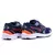 Tênis Mizuno Jet Masculino e Feminino Premium - PequenaGi