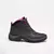 Bota Feminina Adventure Extreme