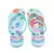 Chinelo Infantil Havaianas Menina - comprar online