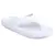 Chinelo Feminino Nuvem Podlinda na internet