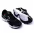 Tênis Mizuno Jet Masculino e Feminino Premium - PequenaGi