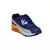 Imagem do Tênis Infantil Mini Max AIR Premium