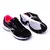 Tênis Mizuno Jet Masculino e Feminino Premium