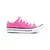 Imagem do Tênis Infantil All Star Converse Tradicional