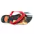Imagem do Chinelo Infantil Menino Havaianas Homem Aranha
