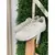 Tênis Force Classic Sneaker Branco - loja online
