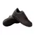 Tênis Force Classic Sneaker Branco - PequenaGi