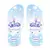 Chinelo Feminino Havaianas Stitch - PequenaGi