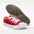 Tênis Feminino All Star Converse - PequenaGi