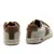 Tênis Masculino Branco Abuzze Edge - comprar online