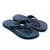 Chinelo Adidas Stars - PequenaGi