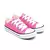 Tênis Infantil All Star Converse Tradicional - comprar online