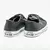Tênis Feminino All Star Converse Couro na internet