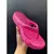 Chinelo Feminino Nuvem Mel - PequenaGi