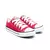 Tênis Infantil All Star Converse Tradicional