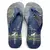 Chinelo Reserva Masculino - PequenaGi