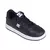 Imagem do Tênis Infantil DC Shoes
