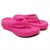 Chinelo Feminino Nuvem Mel - PequenaGi