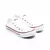 Tênis Infantil All Star Converse Tradicional na internet
