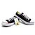 Tênis All Star Converse Classico na internet