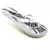 Chinelo Reserva Masculino - PequenaGi