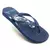 Chinelo Reserva Masculino - loja online