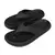 Chinelo Feminino Nuvem Podlinda - PequenaGi