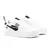 Tênis Feminino e Masculino Branco TM Max na internet