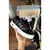 TÊNIS FEMININO NEW BALANCE NOBUCK - loja online