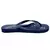 Chinelo Reserva Masculino - comprar online