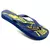 Chinelo Reserva Masculino