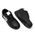 Tênis Feminino e Masculino Branco TM Max - loja online