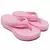 Chinelo Feminino Nuvem Mel - PequenaGi