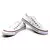 Tênis All Star Converse Classico