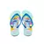 Chinelo Infantil Menina Havaianas Stitch