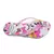 Chinelo Infantil Menina Havaianas Minnie Mouse - loja online