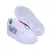 Tênis Infantil Menina Stitch Force - comprar online