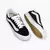 Imagem do Tênis Vans Knu Skool Clássic
