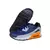 Tênis Infantil Mini Max AIR Premium