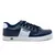 Tênis Masculino Branco Abuzze Edge - loja online