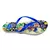 Imagem do Chinelo Feminino Havaianas Stitch