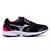 Tênis Mizuno Jet Masculino e Feminino Premium - loja online