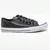 Imagem do Tênis Feminino All Star Converse Couro
