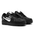 Tênis Feminino e Masculino Branco TM Max - comprar online